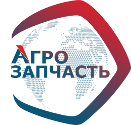 Самусева С. Д.