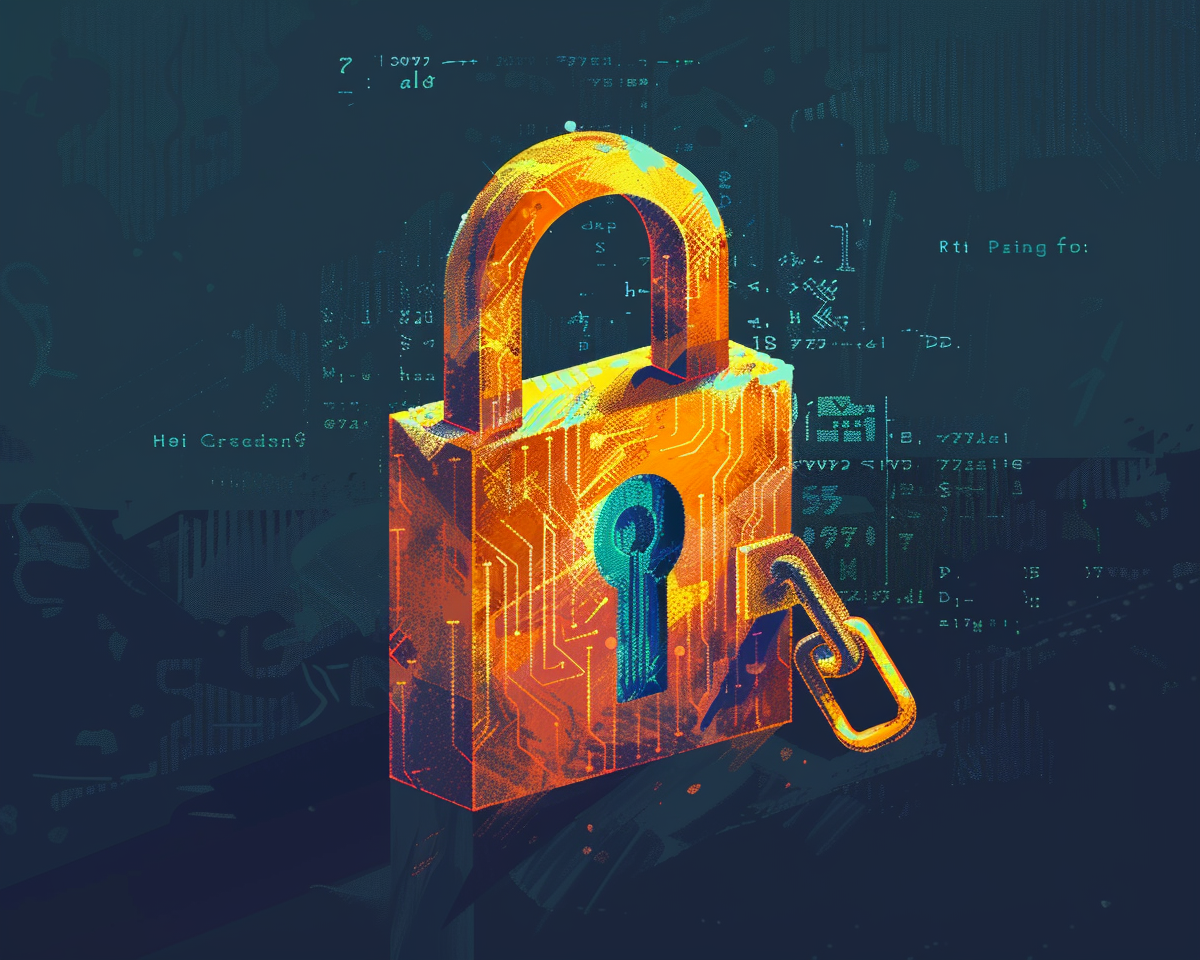 Домен в подарок!