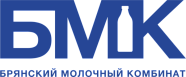 Брянский Молочный Комбинат