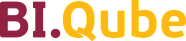 BI Qube