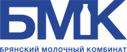 Брянский Молочный Комбинат