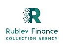 ООО «ПКО «Рублев-Финанс»